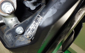 HONDA DIO Gen.6 AF68