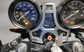HONDA CB1100RS 2019 SC65