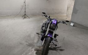 HARLEY HARLEY VRSCF1250 HPH