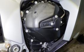 BMW K1200GT 2008