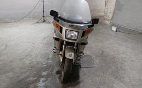 KAWASAKI VOYAGER1200 ZG9B18