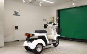 HONDA GYRO X 2022 TD02