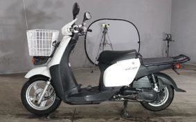 YAMAHA NEWS GEAR UA07J