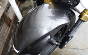 HONDA GROM JC92