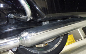 HARLEY FLHRSE 1800CVO 2013