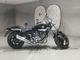 Фото Kawasaki ELIMINATOR 250V с японского аукциона
