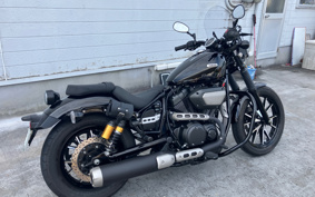 YAMAHA BOLT 950 R ABS 2022 VN09J