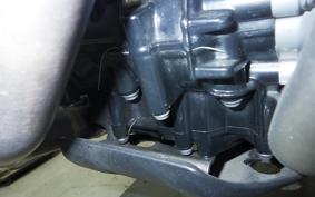 BMW F750GS 2021