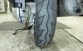 HONDA TODAY 2 AF67