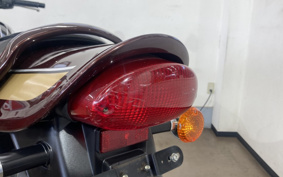 KAWASAKI ZEPHYR 1100 2002 ZRT10A