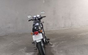 HONDA GB250 CLUBMAN 1 MC10