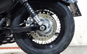 HARLEY XL1200X 2015 LC3