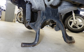 HONDA DIO CESTA GEN 2 AF68