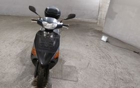 SUZUKI VECSTAR150 CG42A