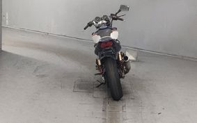 HONDA CB400SFV-3 2007 NC39