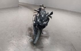 KAWASAKI NINJA250 EX250L