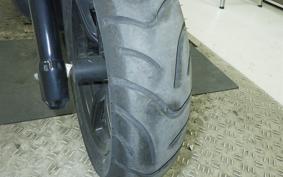 YAMAHA BW S125 Gen.2 SEA6J