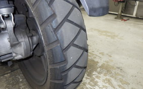 HONDA ADV150 1997 KF38