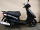Фото Yamaha JOG ZR с японского аукциона