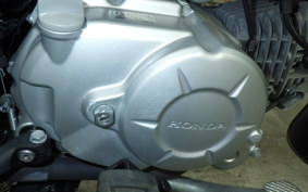 HONDA ｸﾛｽｶﾌﾞ110-2 2024 JA45