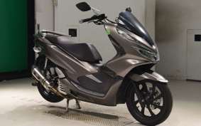 HONDA PCX125 JF81