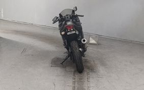 KAWASAKI NINJA250R EX250K