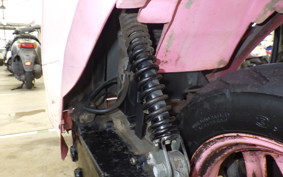 SUZUKI HI-UP CA19A