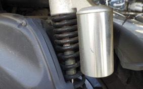 YAMAHA JOG ZR-4 SA56J