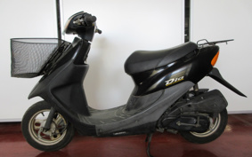 HONDA DIO AF34