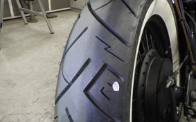 KAWASAKI VULCAN 400 Gen.2 1995 VN400A