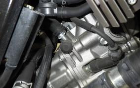 SUZUKI DL650 ( V-Strom 650 ) XTA 2021 C733A