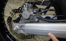 HONDA CRF250 GEN 2 RALLY MD47