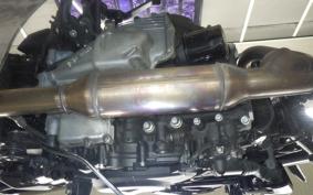 KAWASAKI ELIMINATOR400-3SE 2024 EL400A