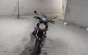 HONDA CB400SFV-3 2004 NC39