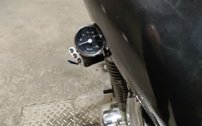 HONDA STEED 400 NC26