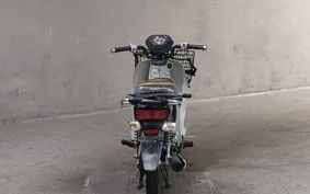 HONDA SUPER CUB50 AA04