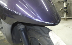 YAMAHA JOG Delux SA39J