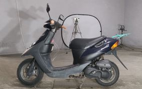 SUZUKI LET`S CA1KA