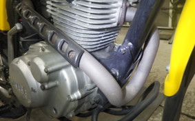 YAMAHA AG200 1FE