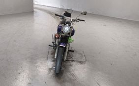 KAWASAKI ELIMINATOR 125 BN125A