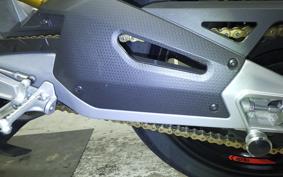 APRILIA トゥオノ660 FACTORY 2022