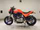 Фото Buell S1 LIGHTNING 1998 с японского аукциона