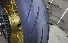 KAWASAKI Z650 RS 2023 ER650M