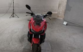 HONDA ADV150 KF38
