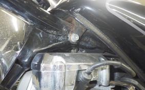 YAMAHA DRAGSTAR 400 1999 4TR