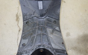 YAMAHA BJ SA24J