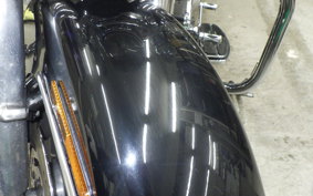 HARLEY FLHR 1450 2001