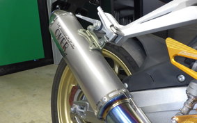 HONDA CBR250RR A MC51