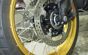 BMW R1300GS 2025