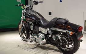 HARLEY FXDL 1580 2007